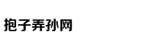 白百何复出后更知性了